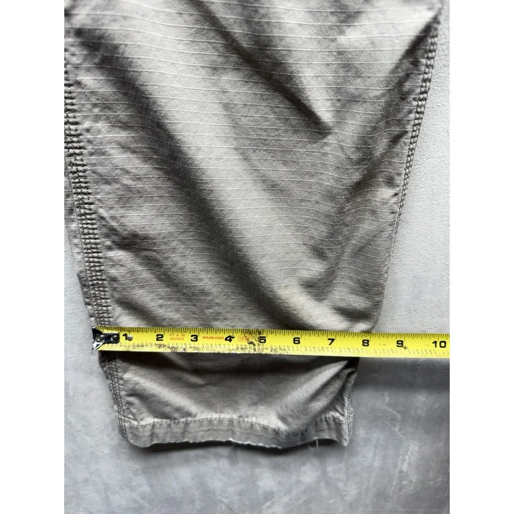 Carhartt 1016 has